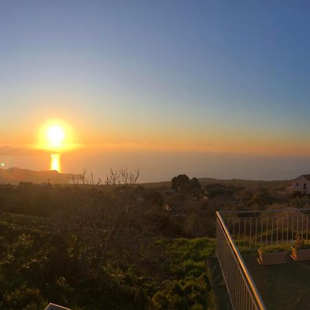 The Sunset Villa Kefalonia Kothréas Zewnętrze zdjęcie